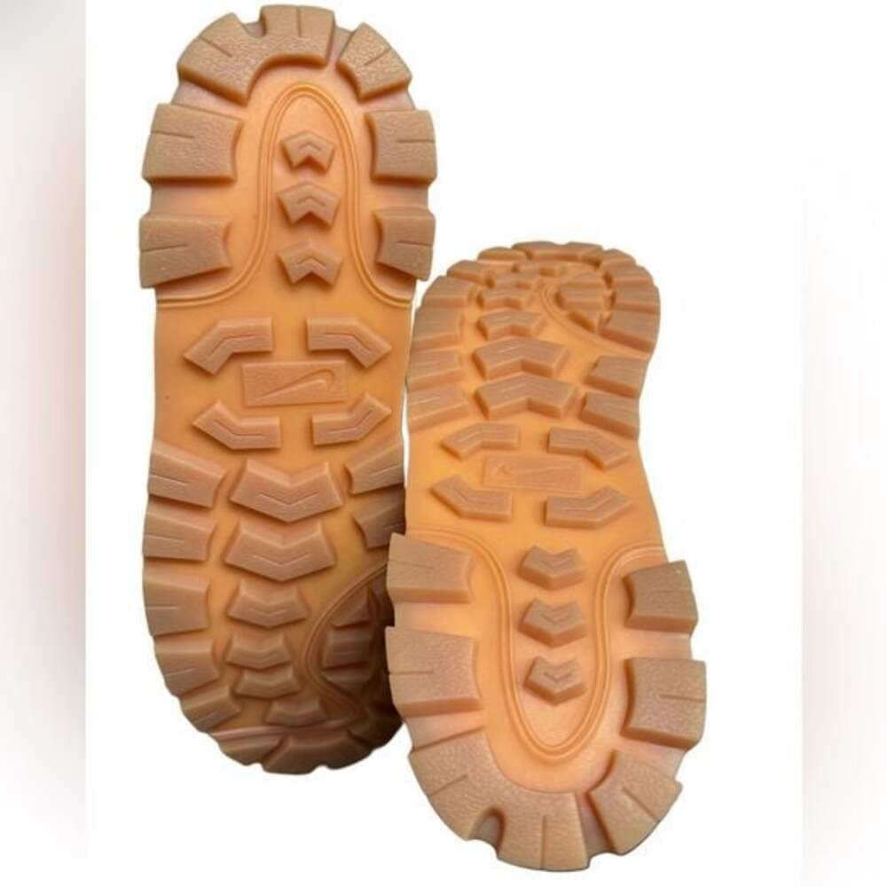 NIKE CITY CLASSIC BOOT NEW NWT - Picture 7 of 7